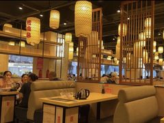 -正哥点心专家(上邦百汇城店)