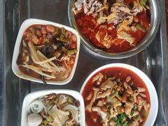 -西环肥仔螺蛳粉(总店)