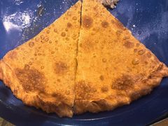 -海尔巴格·新疆菜(吐鲁番店)