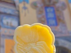 -白帝城·瞿塘峡景区