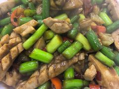 -全乐鱼馆·淳牌有机鱼直营店