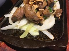 -熊藏居酒屋(kkone店)