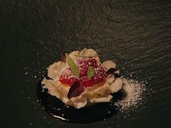 -The Georg(东华门店)