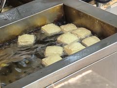 -逐豆匠(望京店)