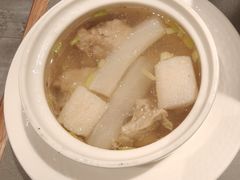 -海门鱼仔·潮汕味(燕岭店)