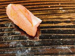 -晴空·日本料理(万象城店)