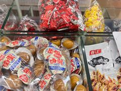 -北京稻香村(五道口店)