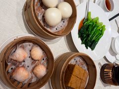 -御宝轩(益丰·外滩源店)
