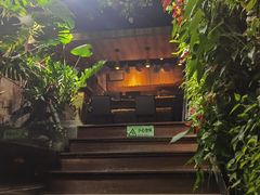 -森味薪火烧•烧鸟居酒屋•日本料理(望京店)