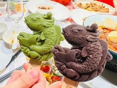 -阿五黄河大鲤鱼(英协路店)