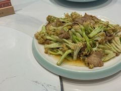 -北方饺子王·海肠捞饭·海鲜锅(山大店)