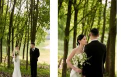 -巴黎春天婚纱摄影STUDIO·定制