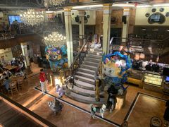 -more than meow吴止猫主题餐厅(承德 中船汇店)