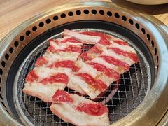 -肉问屋·元气一番烧肉(北京总店)