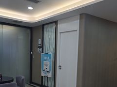 -牙博士口腔品牌连锁(昆山城区店)