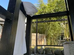 -三江森林温泉度假区