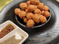 -同和居(什刹海店)
