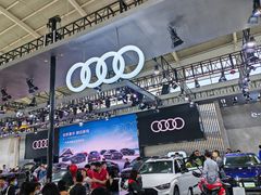 -沈阳国际会展中心管理有限公司