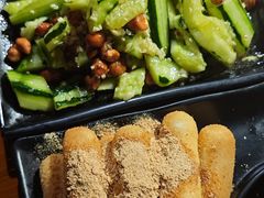 -七串串(无锡总店)
