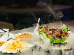 -西塘人家•黑金冠本地好店