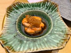 -鮨政· Omakase(港汇恒隆广场店)