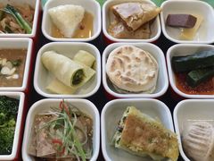 -令氏家外家周秦食府(高新店)