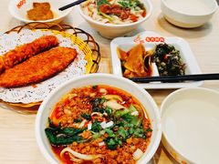 -东方削面(操场城街店)