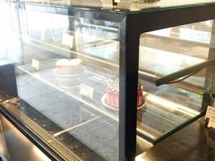 -Wagas沃歌斯(环贸店)