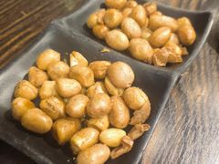 -大洋家·潮汕鱼鲜·花胶砂锅粥(天河东路店)