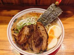 老龍亭拉面-老龙亭拉面店