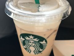 -星巴克臻选(北京富力家园店)