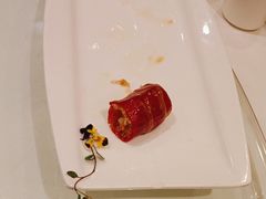 -金时代顺风大酒店(爱琴海购物中心店)