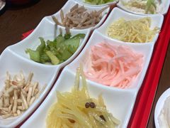 红酸汤丝娃娃-丝恋丝娃娃(逸天城国贸店)