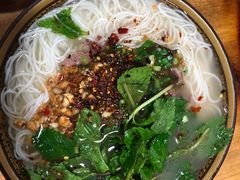 -三兄弟鲜羊肉