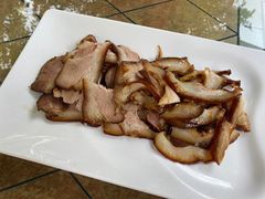 -月圆霖特色农家乐