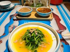 -醉长安(钟楼旗舰店)