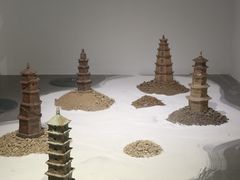-中国港口博物馆