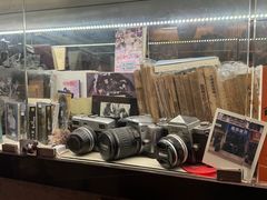 -风雨书店(下城店)