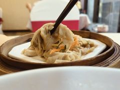 -金榜大酒店-中餐
