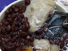 -鲜芋仙(群光广场店)