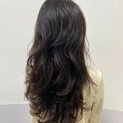 -丽时 Hair Salon