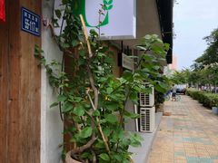 -咖乐禧面包公司(瑞景社区店)