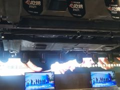 -肉串汪(月坛店)