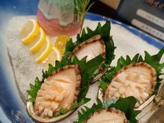 -余欢领鲜火锅(新街口店)