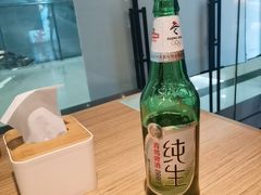 -麻辣盛艳(淮安万达店)