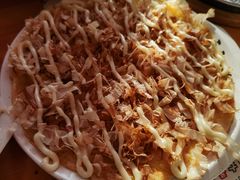 -秋香家韩式炭火烤肉(磐石路店)