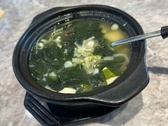 -屋里家延边朝鲜族冷面(梅林3店)