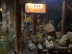 -庐山天沐温泉度假村