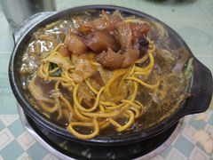 -南湖胖子砂锅(南湖店)