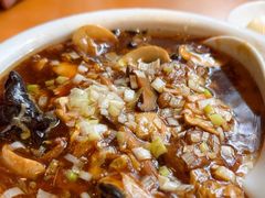 -大顺堂食府(牛街店)